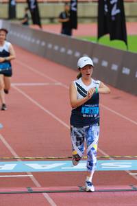 BIB: 2612
                            <button type="button" onclick="openModal(4634381)" class="btn btn-primary btn-sm float-right btn-popup" data-toggle="modal" data-target=".modal-high-quality">
                        <i class="fas fa-shopping-cart"></i> Add to Cart
                    </button>
                                            <button type="button" onclick="isThisMe(4634381, true)" class="btn btn-success btn-sm float-right btn-popup btn-isme hidden" data-toggle="tooltip" data-placement="bottom" title="นี่คือรูปของคุณใช่ไหม คลิกที่นี่เพื่อเอาเข้าอัลบั้ม">
                        <i class="fas fa-plus"></i> Add to album
                    </button>
                    <button type="button" onclick="isThisMe(4634381, false)" class="btn btn-warning btn-sm float-right btn-popup btn-isnotme hidden">
                        <i class="fas fa-ban"></i> Remove from album
                    </button>